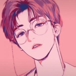 昱垣哥哥资料,昱垣哥哥最新歌曲,昱垣哥哥MV视频,昱垣哥哥音乐专辑,昱垣哥哥好听的歌