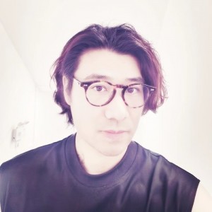 李顺利资料,李顺利最新歌曲,李顺利MV视频,李顺利音乐专辑,李顺利好听的歌