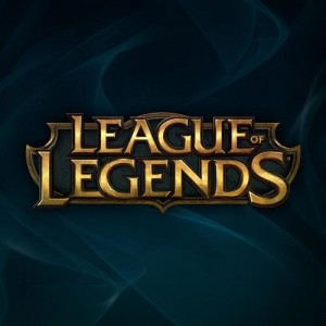 League Of Legends资料,League Of Legends最新歌曲,League Of LegendsMV视频,League Of Legends音乐专辑,League Of Legends好听的歌