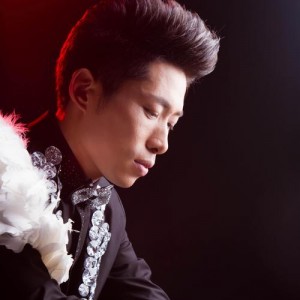 东道主资料,东道主最新歌曲,东道主MV视频,东道主音乐专辑,东道主好听的歌
