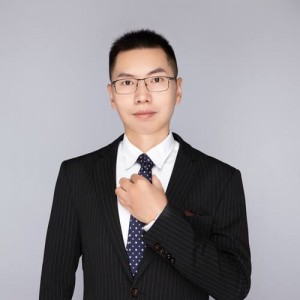 汤剑云资料,汤剑云最新歌曲,汤剑云MV视频,汤剑云音乐专辑,汤剑云好听的歌
