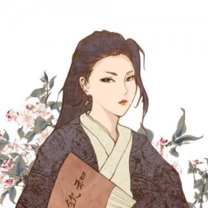 钦和资料,钦和最新歌曲,钦和MV视频,钦和音乐专辑,钦和好听的歌