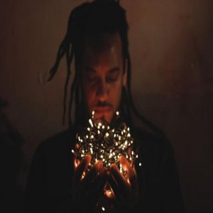 Josh Roseman资料,Josh Roseman最新歌曲,Josh RosemanMV视频,Josh Roseman音乐专辑,Josh Roseman好听的歌