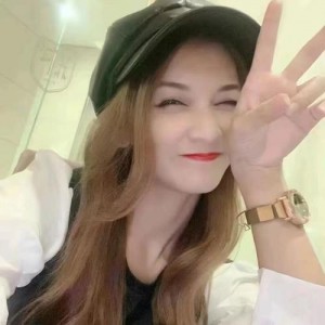 小韵 (广东河阳组合)资料,小韵 (广东河阳组合)最新歌曲,小韵 (广东河阳组合)MV视频,小韵 (广东河阳组合)音乐专辑,小韵 (广东河阳组合)好听的歌