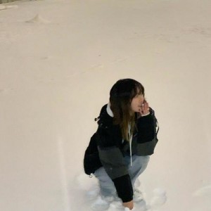 张依娜资料,张依娜最新歌曲,张依娜MV视频,张依娜音乐专辑,张依娜好听的歌