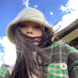 兔牙妹资料,兔牙妹最新歌曲,兔牙妹MV视频,兔牙妹音乐专辑,兔牙妹好听的歌