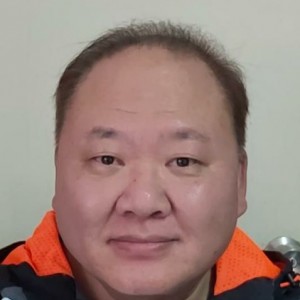 美好明天wch资料,美好明天wch最新歌曲,美好明天wchMV视频,美好明天wch音乐专辑,美好明天wch好听的歌