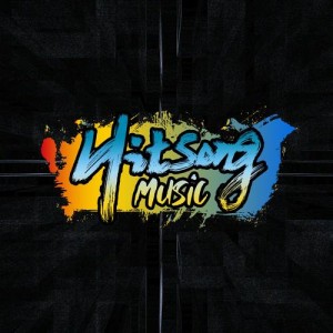 Hit-song资料,Hit-song最新歌曲,Hit-songMV视频,Hit-song音乐专辑,Hit-song好听的歌