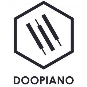 DooPiano资料,DooPiano最新歌曲,DooPianoMV视频,DooPiano音乐专辑,DooPiano好听的歌