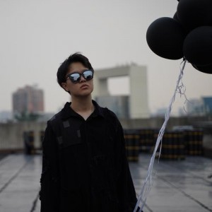 CADY资料,CADY最新歌曲,CADYMV视频,CADY音乐专辑,CADY好听的歌