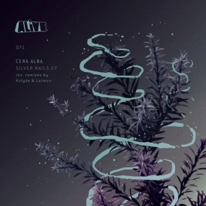 Cera Alba资料,Cera Alba最新歌曲,Cera AlbaMV视频,Cera Alba音乐专辑,Cera Alba好听的歌