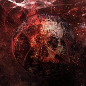 Withecker资料,Withecker最新歌曲,WitheckerMV视频,Withecker音乐专辑,Withecker好听的歌