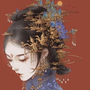 陌小云资料,陌小云最新歌曲,陌小云MV视频,陌小云音乐专辑,陌小云好听的歌