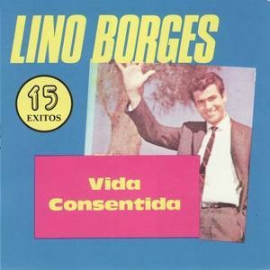 Lino Borges资料,Lino Borges最新歌曲,Lino BorgesMV视频,Lino Borges音乐专辑,Lino Borges好听的歌