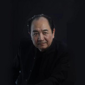 艾宝良资料,艾宝良最新歌曲,艾宝良MV视频,艾宝良音乐专辑,艾宝良好听的歌