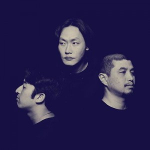 까데호资料,까데호最新歌曲,까데호MV视频,까데호音乐专辑,까데호好听的歌