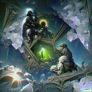 GAWNE资料,GAWNE最新歌曲,GAWNEMV视频,GAWNE音乐专辑,GAWNE好听的歌
