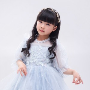 蓝婧玥资料,蓝婧玥最新歌曲,蓝婧玥MV视频,蓝婧玥音乐专辑,蓝婧玥好听的歌