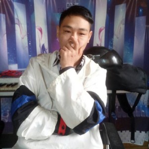 石正贤资料,石正贤最新歌曲,石正贤MV视频,石正贤音乐专辑,石正贤好听的歌