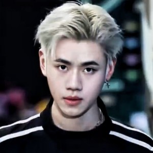 李锦诚资料,李锦诚最新歌曲,李锦诚MV视频,李锦诚音乐专辑,李锦诚好听的歌