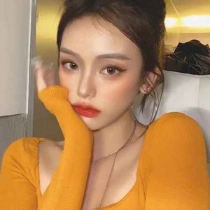 Mr7先生资料,Mr7先生最新歌曲,Mr7先生MV视频,Mr7先生音乐专辑,Mr7先生好听的歌