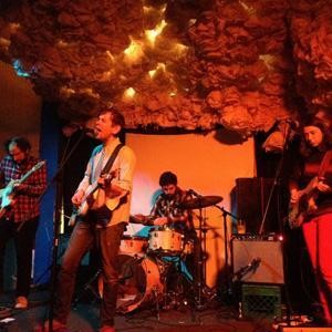 Yellowbirds资料,Yellowbirds最新歌曲,YellowbirdsMV视频,Yellowbirds音乐专辑,Yellowbirds好听的歌