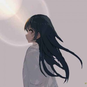 红磨坊诗人资料,红磨坊诗人最新歌曲,红磨坊诗人MV视频,红磨坊诗人音乐专辑,红磨坊诗人好听的歌