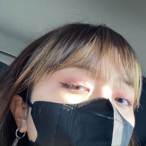 阿芋资料,阿芋最新歌曲,阿芋MV视频,阿芋音乐专辑,阿芋好听的歌