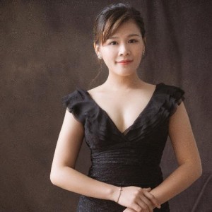 莫如如资料,莫如如最新歌曲,莫如如MV视频,莫如如音乐专辑,莫如如好听的歌