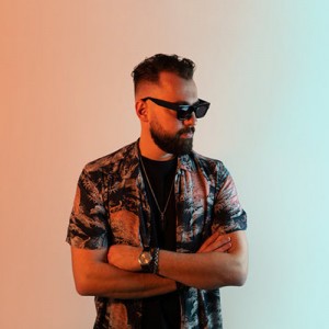Cammora资料,Cammora最新歌曲,CammoraMV视频,Cammora音乐专辑,Cammora好听的歌