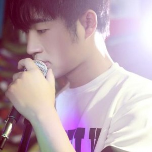 丁宇祥资料,丁宇祥最新歌曲,丁宇祥MV视频,丁宇祥音乐专辑,丁宇祥好听的歌