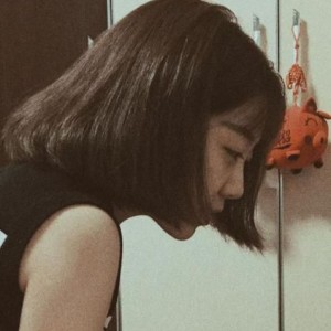 石淼玮资料,石淼玮最新歌曲,石淼玮MV视频,石淼玮音乐专辑,石淼玮好听的歌