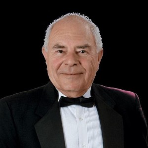 Melik Mavisakalyan资料,Melik Mavisakalyan最新歌曲,Melik MavisakalyanMV视频,Melik Mavisakalyan音乐专辑,Melik Mavisakalyan好听的歌