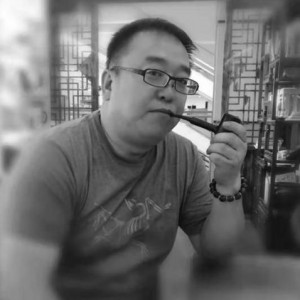 胖喆资料,胖喆最新歌曲,胖喆MV视频,胖喆音乐专辑,胖喆好听的歌