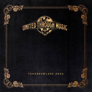 Tomorrowland资料,Tomorrowland最新歌曲,TomorrowlandMV视频,Tomorrowland音乐专辑,Tomorrowland好听的歌