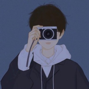 极羽资料,极羽最新歌曲,极羽MV视频,极羽音乐专辑,极羽好听的歌