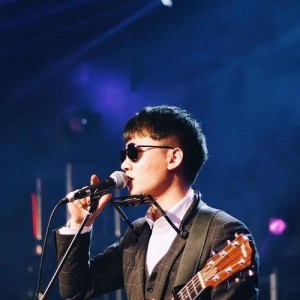 海先生资料,海先生最新歌曲,海先生MV视频,海先生音乐专辑,海先生好听的歌