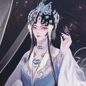 缦纱贝塔资料,缦纱贝塔最新歌曲,缦纱贝塔MV视频,缦纱贝塔音乐专辑,缦纱贝塔好听的歌