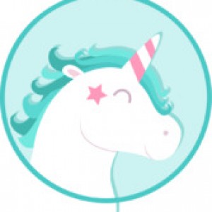 玄鸟资料,玄鸟最新歌曲,玄鸟MV视频,玄鸟音乐专辑,玄鸟好听的歌