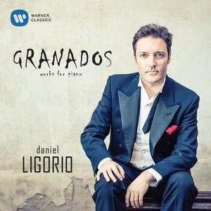 Daniel Ligorio资料,Daniel Ligorio最新歌曲,Daniel LigorioMV视频,Daniel Ligorio音乐专辑,Daniel Ligorio好听的歌