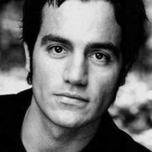 Ramin Karimloo资料,Ramin Karimloo最新歌曲,Ramin KarimlooMV视频,Ramin Karimloo音乐专辑,Ramin Karimloo好听的歌