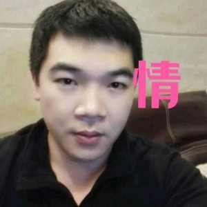 善缘一修资料,善缘一修最新歌曲,善缘一修MV视频,善缘一修音乐专辑,善缘一修好听的歌