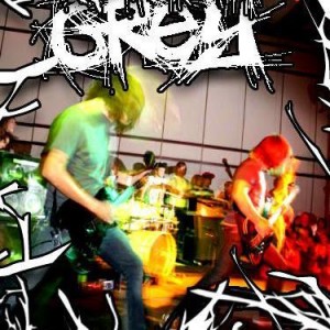 Dorian Grey资料,Dorian Grey最新歌曲,Dorian GreyMV视频,Dorian Grey音乐专辑,Dorian Grey好听的歌