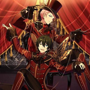 Valkyrie资料,Valkyrie最新歌曲,ValkyrieMV视频,Valkyrie音乐专辑,Valkyrie好听的歌
