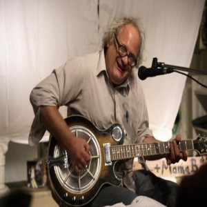 Eugene Chadbourne资料,Eugene Chadbourne最新歌曲,Eugene ChadbourneMV视频,Eugene Chadbourne音乐专辑,Eugene Chadbourne好听的歌