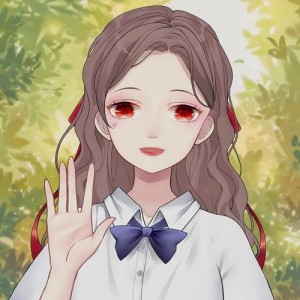 啊茶Chamoey_资料,啊茶Chamoey_最新歌曲,啊茶Chamoey_MV视频,啊茶Chamoey_音乐专辑,啊茶Chamoey_好听的歌