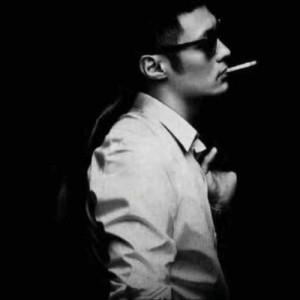 大叔资料,大叔最新歌曲,大叔MV视频,大叔音乐专辑,大叔好听的歌