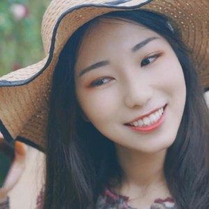 宥衣资料,宥衣最新歌曲,宥衣MV视频,宥衣音乐专辑,宥衣好听的歌