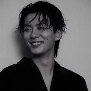 焦太郎资料,焦太郎最新歌曲,焦太郎MV视频,焦太郎音乐专辑,焦太郎好听的歌