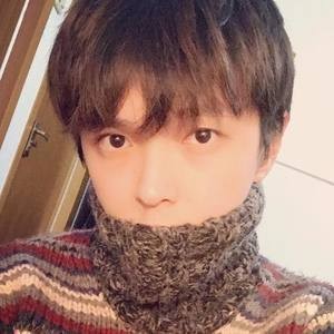 KuuJi资料,KuuJi最新歌曲,KuuJiMV视频,KuuJi音乐专辑,KuuJi好听的歌